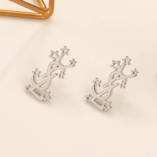 Copper Alloy Brand Earrings-YWA230421-P9NMA (2)