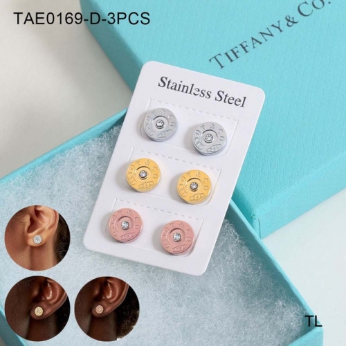 Stainless Steel Brand Earrings-SN230507-TAE0169-D-3PCS-21.7