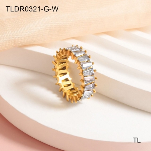 Stainless Steel Ring-SN230507-TLDR0321-G-W8.7-22.6