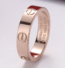Stainless Steel Brand Ring-DY230507-LVJZ019R-129-9