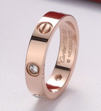 Stainless Steel Brand Ring-DY230507-LVJZ020R-129-9