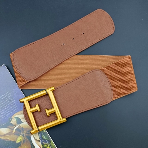 Waistband*Belt 022-YX