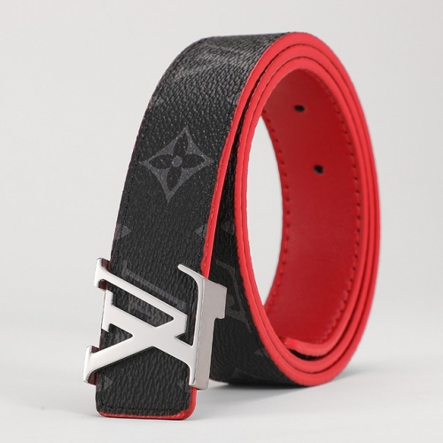 Belt 2085-YX