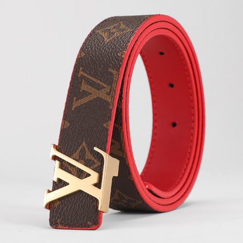 Belt 2088-YX