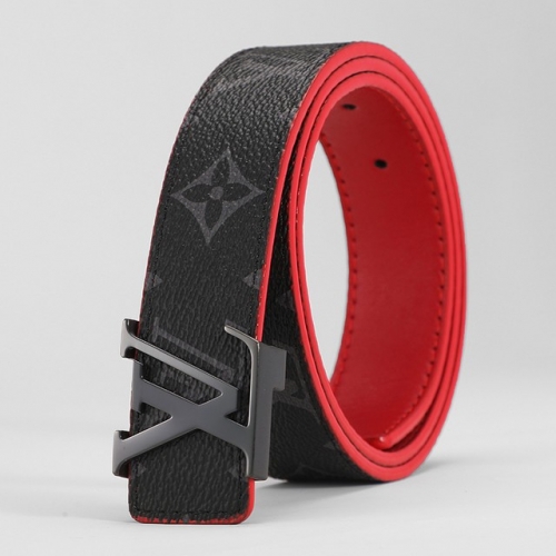 Belt 2084-YX