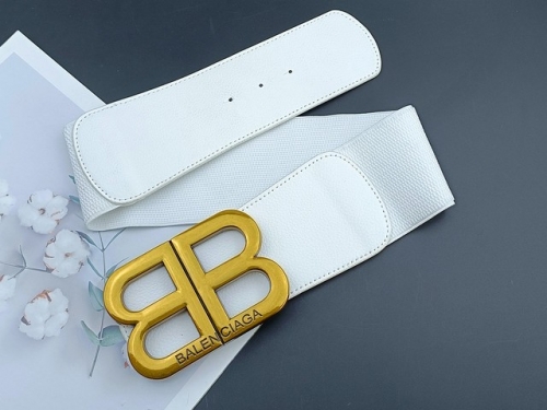 Waistband*Belt 111-YX