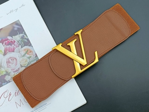 Waistband*Belt 048-YX