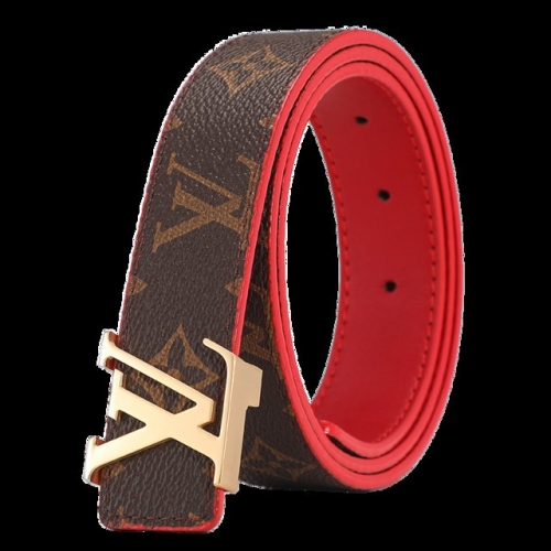 Belt 2083-YX