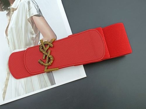 Waistband*Belt 088-YX