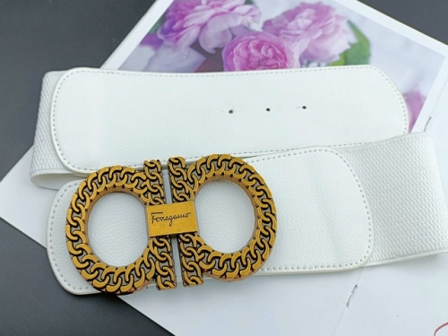 Waistband*Belt 011-YX