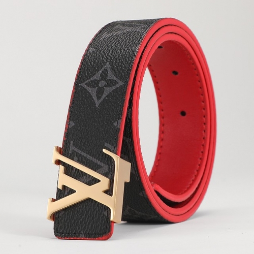 Belt 2087-YX