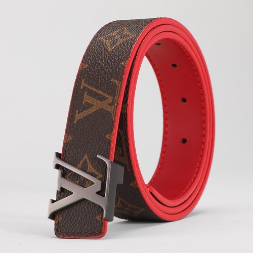 Belt 2082-YX