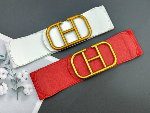 Waistband*Belt 042-YX