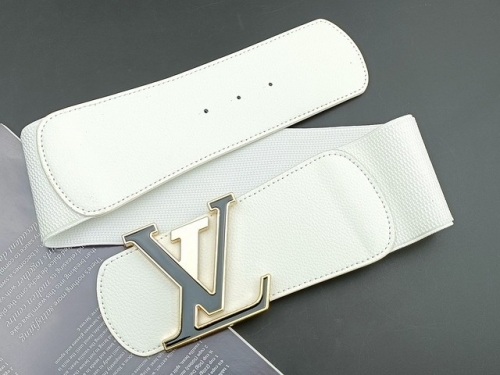 Waistband*Belt 025-YX