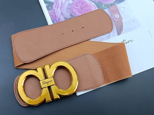 Waistband*Belt 001-YX