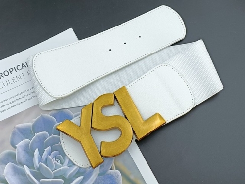 Waistband*Belt 075-YX