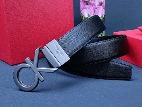 Belt 2066-YX