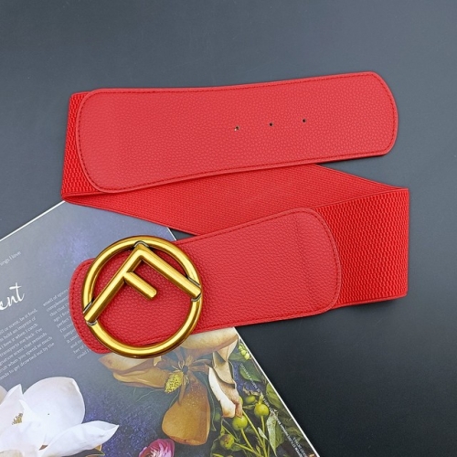 Waistband*Belt 004-YX