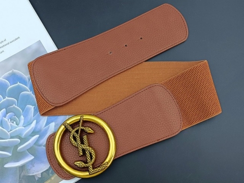 Waistband*Belt 071-YX