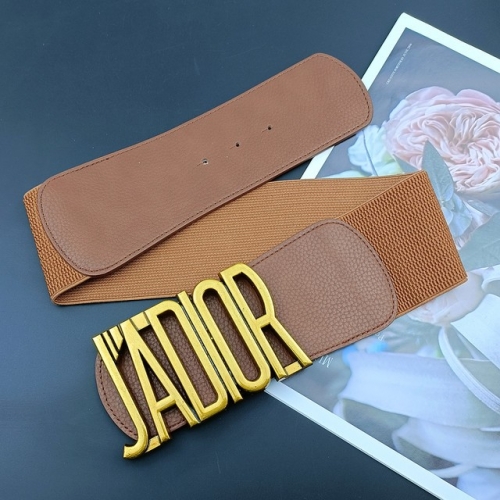 Waistband*Belt 099-YX