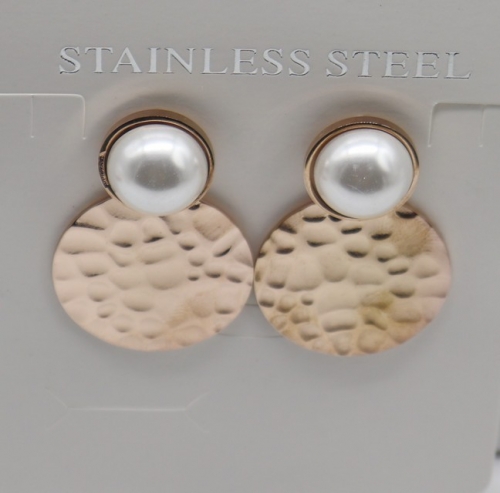 Stainless Steel Earrings-XW230526-IMG_1751