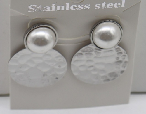 Stainless Steel Earrings-XW230526-IMG_1703