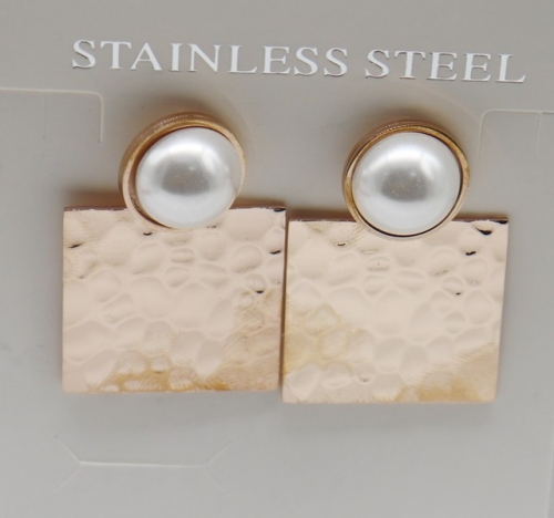 Stainless Steel Earrings-XW230526-IMG_1698