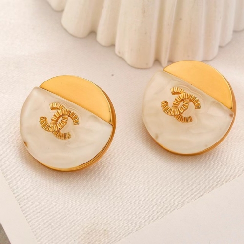 Copper Brand Earrings-YWA230628-P8.5MBV (3)