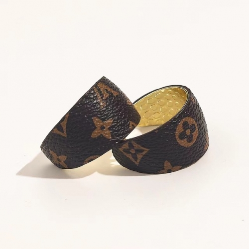 Copper Brand Earrings-YWA230628-P6.8CDX