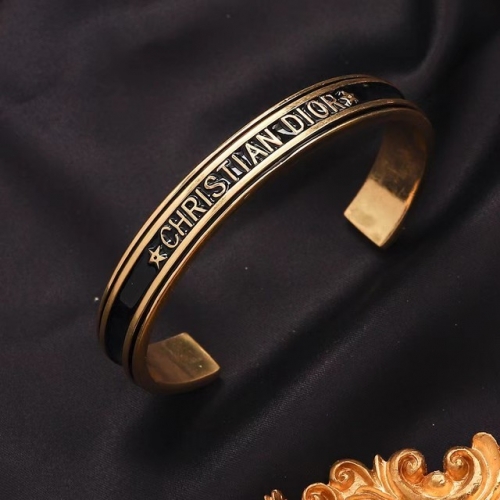 Copper Brand Bangle-YWA230628-P18CILL (1)