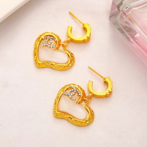 Copper Brand Earrings-YWA230628-P9.5MKM (2)