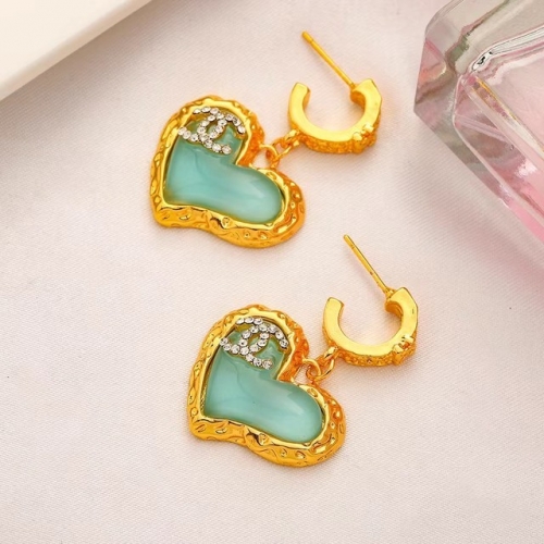 Copper Brand Earrings-YWA230628-P9.5MKM (4)