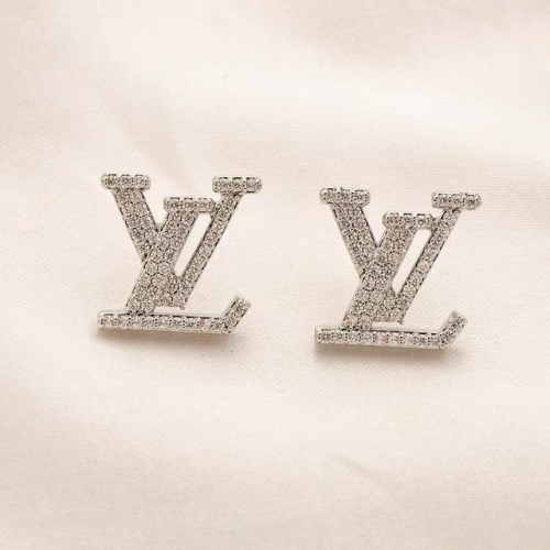 Copper Brand Earrings-YWA230628-P15CIOL (3)
