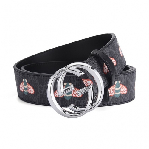 Belt 2328-YX