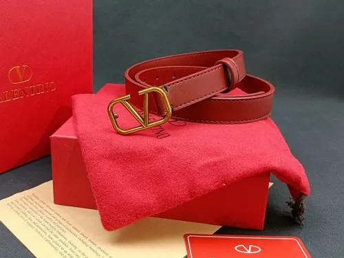 Belt 2110-YX
