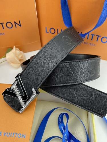 Belt 2378-YX