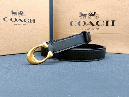 Belt 2166-YX