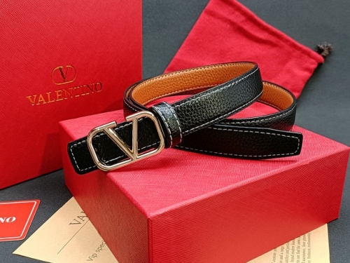 Belt 2075-YX