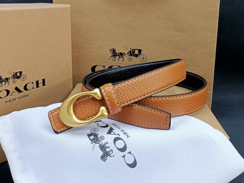 Belt 2149-YX