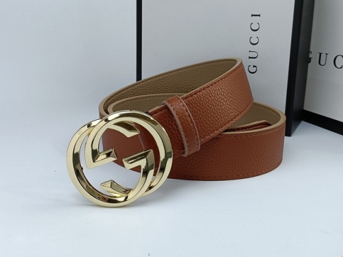 Belt 2229-YX