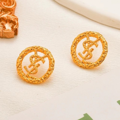 Copper Alloy Brand Earrings-YWA230730-P5.5NYUI (1)