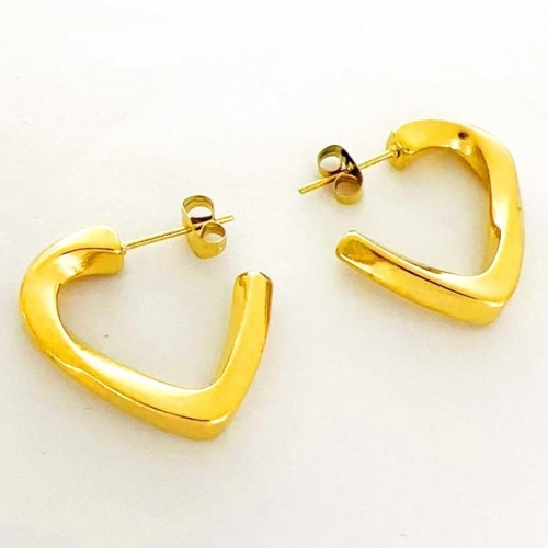 Stainless Steel Earrings-RR230907-Rre1103-16