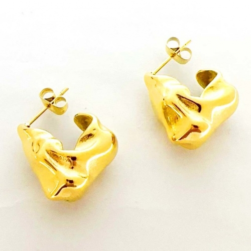 Stainless Steel Earrings-RR230907-Rre1110-17