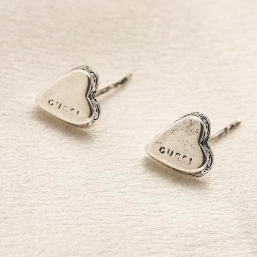 Copper Alloy Brand Earrings-YWA230907-P6.5VDE (1)