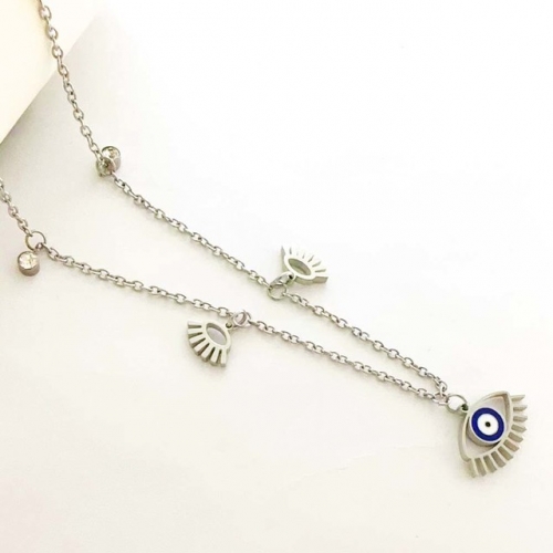 Stainless Steel Necklace-RR230907-Rrx0920-14