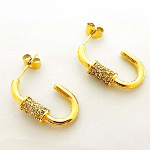 Stainless Steel Earrings-RR230907-Rre1099-20