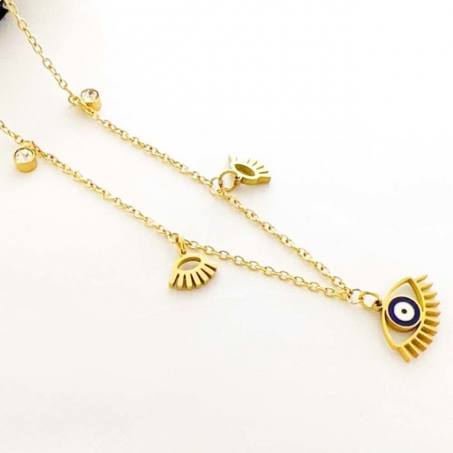 Stainless Steel Necklace-RR230907-Rrx0921-15