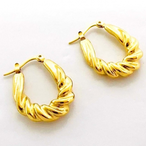 Stainless Steel Earrings-RR230907-Rre1125-16