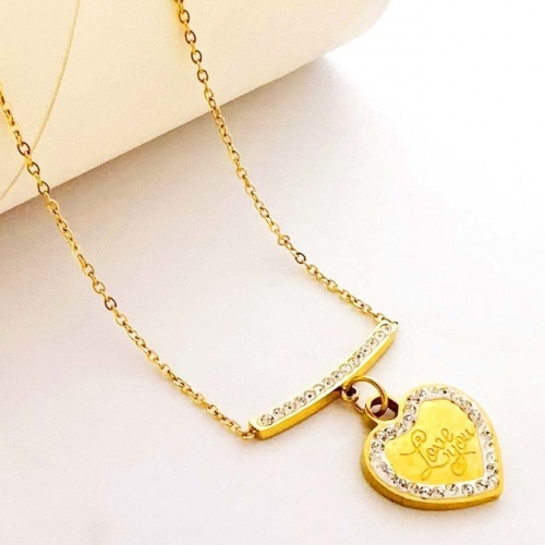 Stainless Steel Necklace-RR230907-Rrx0924-16