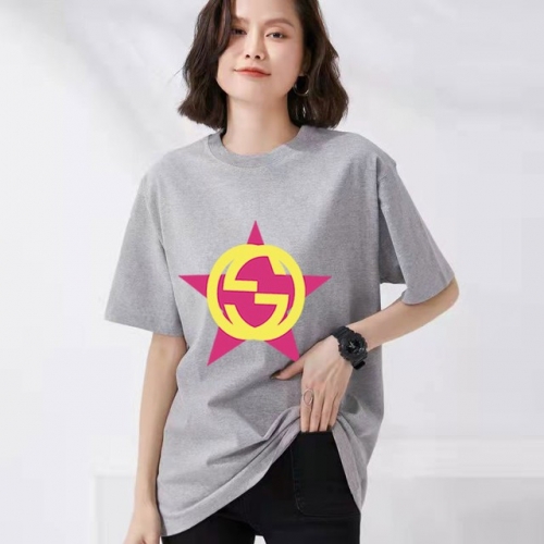 Brand T-shirt-010